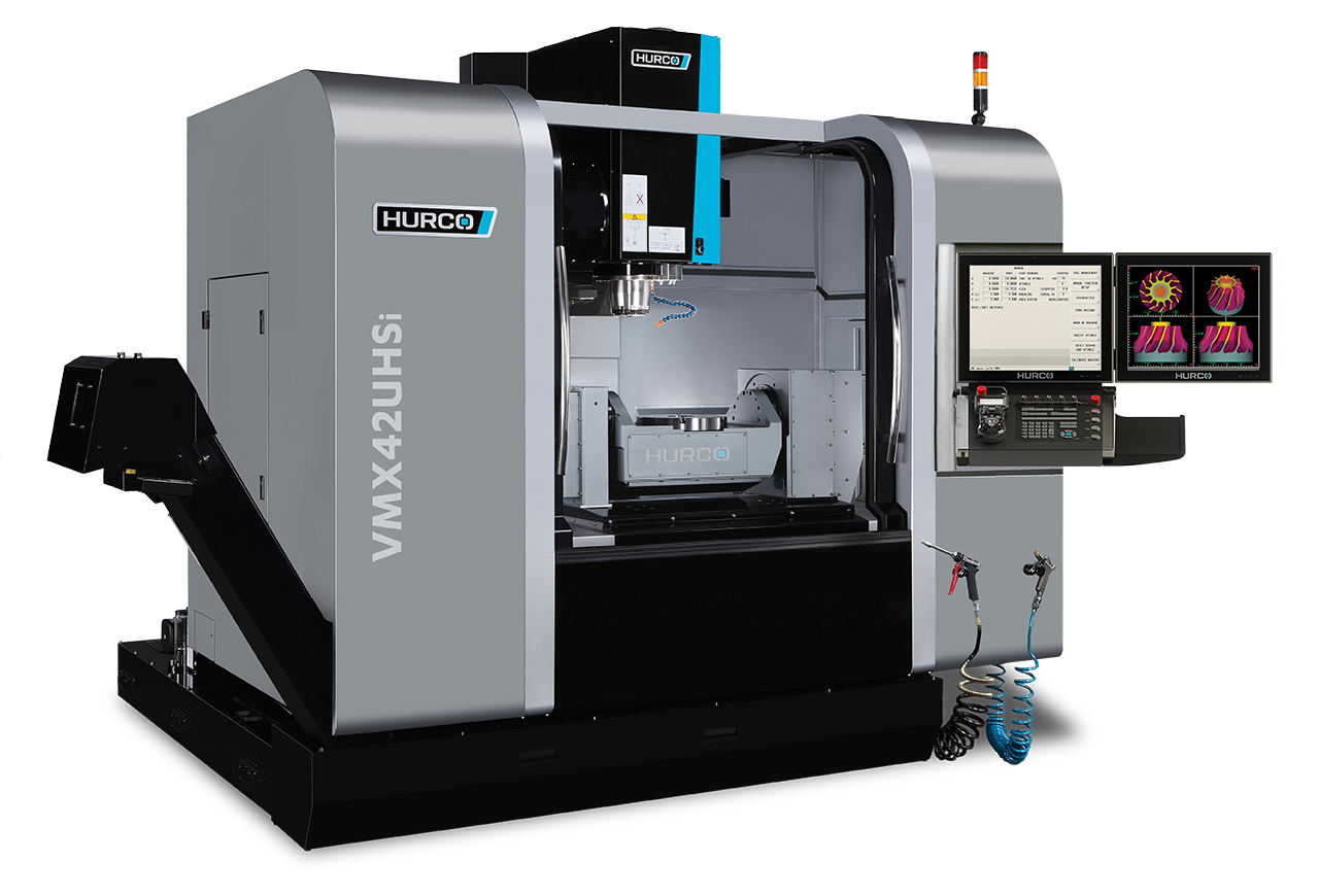 VMX42UHSi-angle-MAX5-fk