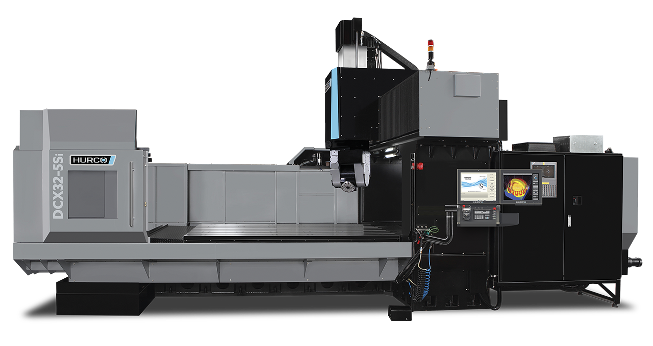 DCX32-5Si-front-MAX5-web