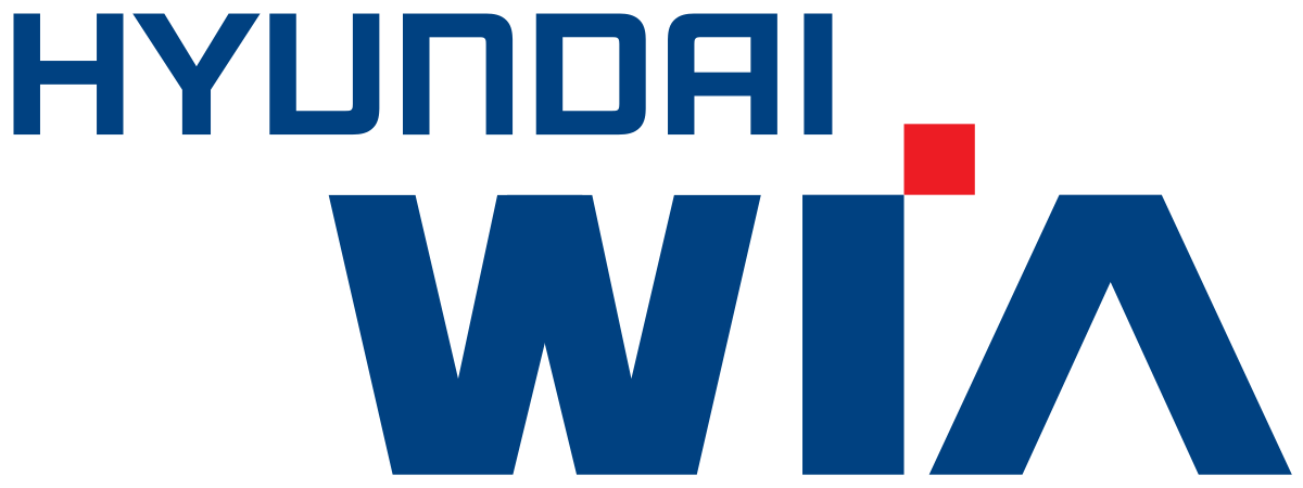 1200px-Hyundai_Wia_logo.svg